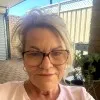 Cheryl Mitchell