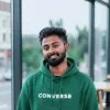 Rahul Sivanandan