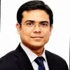 Prateek Agrawal