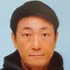 Hidenori Sakimoto