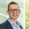 Simon Rycraft