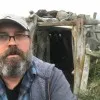Eric Stream
