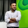 Faisal Rabbi