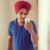 Harmanpreet Singh