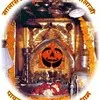 Jitendra Sharna