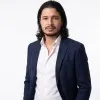 Yamid Garcia