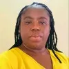 Zimbini Mdunyelwa