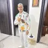 Rohit Chawla