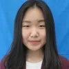 Michelle Chans