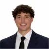 John Hoffman