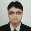 samir patel