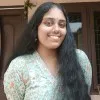 Joshika Dintakurthi