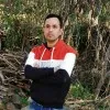 padmender Rawat