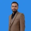 Muhammad Aneeb Shahzad