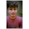 Harsh Chauhan