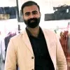 Ali Raza