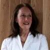 Jan Sheppard