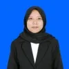 Eka Marwati