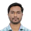 Snehal Patel