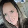 Margaret Simmons