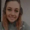 Jaylynn Zimmerman