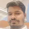 Nilasundar Jena