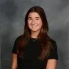 Sophie Zeidman