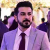 Bilal Jamshed