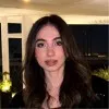Hania Elmahmoudy
