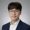 Adrian Tong
