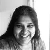Radha Srinivasan