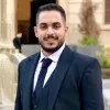 Mohamed Elkerdawy