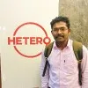 Charan Gaikwad
