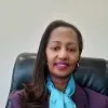 Tsigereda Tesfaye