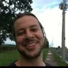 Davi Pimenta