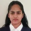 Sowmya Ramachandran