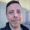 Jason Primosch