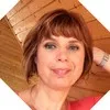 Judit Kardos