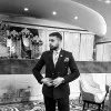 Sanjay Kad