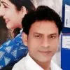 MrShivshankar Soni