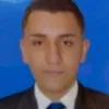 William camilo Cadena chavez
