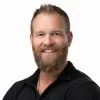 Scott Henderson