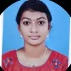 Durga Krishnan