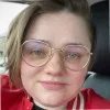 Kelsey Gatewood