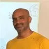 Adarsh Gopalakrishnan