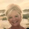 Vicki Brown
