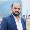 Pankaj Singh