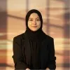 Nor Hidayah ARashid