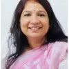 Vinita Jain