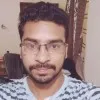 kupendra yadav